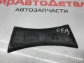 консоль салона GMC Terrain 2 поколение 2018, 1.5 л., бензин, АКПП, 84020281 - фото №2