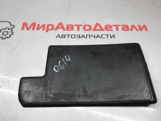 консоль салона GMC Terrain 2 поколение 2018, 1.5 л., бензин, АКПП, 84020200