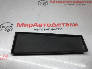 консоль салона GMC Terrain 2 поколение 2018, 1.5 л., бензин, АКПП, 23406989