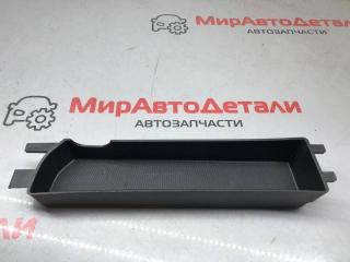 консоль салона GMC Terrain 2 поколение 2018, 1.5 л., бензин, АКПП, BDE94667