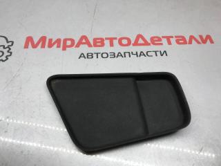 консоль салона Buick Encore GX 1 поколение 2021, 1.3 л., бензин, АКПП, 42590769