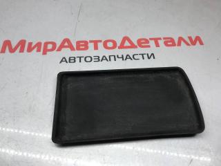 консоль салона Buick Encore GX 1 поколение 2021, 1.3 л., бензин, АКПП, 42590765
