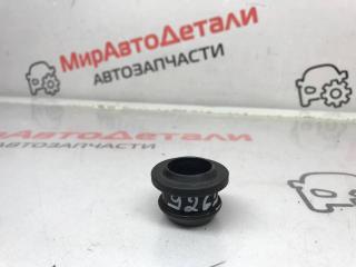 корпус воздушного фильтра Buick Encore GX 1 поколение 2021, 1.3 л., бензин, АКПП, 95072445