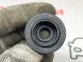корпус воздушного фильтра Buick Encore GX 1 поколение 2021, 1.3 л., бензин, АКПП, 95072445 - фото №2