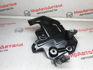 полка аккумулятора Buick Encore GX 1 поколение 2021, 1.3 л., бензин, АКПП, 60003162