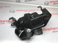 полка аккумулятора Buick Encore GX 1 поколение 2021, 1.3 л., бензин, АКПП, 60003162 - фото №2