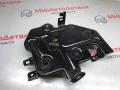 полка аккумулятора Buick Encore GX 1 поколение 2021, 1.3 л., бензин, АКПП, 60003162 - фото №3