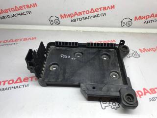 полка аккумулятора Buick Encore GX 1 поколение 2021, 1.3 л., бензин, АКПП, 60003161