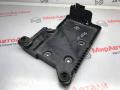 полка аккумулятора Buick Encore GX 1 поколение 2021, 1.3 л., бензин, АКПП, 60003161 - фото №2