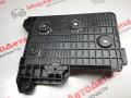 полка аккумулятора Buick Encore GX 1 поколение 2021, 1.3 л., бензин, АКПП, 60003161 - фото №3