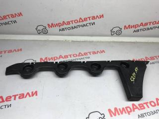 Крепление бампера заднего Chevrolet Equinox 3 поколение 2018, 2.0 л., бензин, АКПП, 23462889