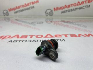 датчик распредвала GMC Terrain 2 поколение 2019, 1.5 л., бензин, АКПП, 12636947