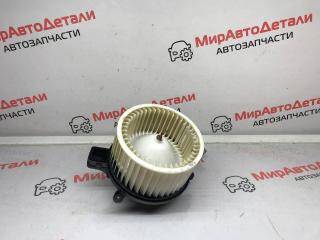 моторчик печки Buick Encore GX 1 поколение 2021, 1.3 л., бензин, АКПП, F00S3B2594