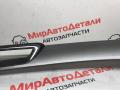 накладка на торпедо (консоль) Buick Encore GX 1 поколение 2021, 1.3 л., бензин, АКПП, 42710830, 42710832 - фото №3