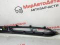 накладка на торпедо (консоль) Buick Encore GX 1 поколение 2021, 1.3 л., бензин, АКПП, 42710830, 42710832 - фото №7