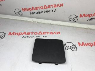 накладка на торпедо (консоль) Buick Encore GX 1 поколение 2021, 1.3 л., бензин, АКПП, 42724249
