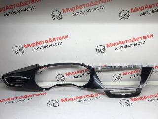 рамка панели приборов Buick Encore GX 1 поколение 2021, 1.3 л., бензин, АКПП, 42728288
