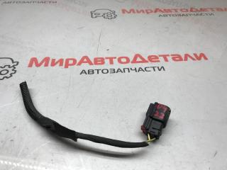 Фонарь задний (комплект) GMC Terrain 2 поколение 2019, 1.5 л., бензин, АКПП
