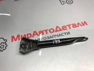 лонжерон левый Chevrolet Malibu 9 поколение 2018, 1.5 л., бензин, АКПП
