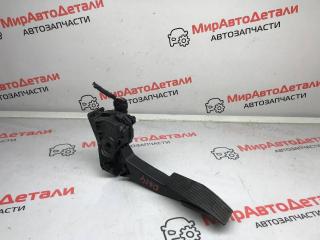 педаль GMC Terrain 2 поколение 2018, 1.5 л., бензин, АКПП, 84176077