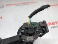 педаль GMC Terrain 2 поколение 2018, 1.5 л., бензин, АКПП, 84176077 - фото №3