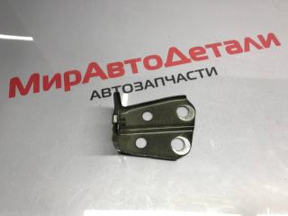 крепление ( кронштейн ) крыла GMC Terrain 2 поколение 2019, 2.0 л., бензин, АКПП, внедорожник 5 дв.
