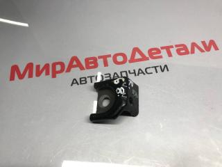 крепление фары правой Chevrolet Equinox 3 поколение 2020, 1.5 л., бензин, АКПП
