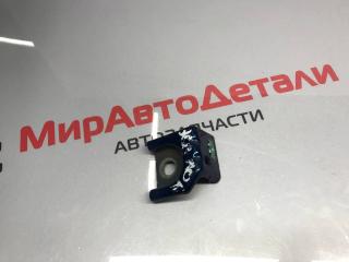 крепление фары правой Chevrolet Equinox 3 поколение 2019, 1.5 л., бензин, АКПП, внедорожник 5 дв., полный привод