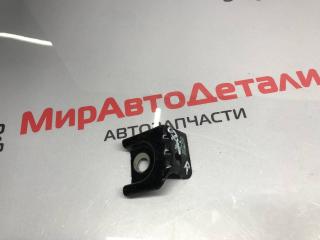 крепление фары правой Chevrolet Equinox 3 поколение 2018, 1.5 л., бензин, АКПП