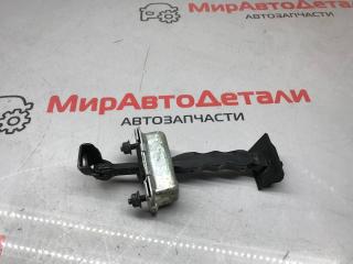 ограничитель открывания двери задней GMC Terrain 2 поколение 2018, 1.5 л., бензин, АКПП