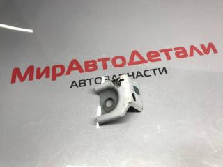 крепление фары правой Chevrolet Equinox 3 поколение 2018, 2.0 л., бензин, АКПП, внедорожник 5 дв.