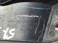 дождевик Chevrolet Equinox 3 поколение 2018, 2.0 л., бензин, АКПП, 84227073 - фото №5