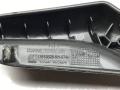 сиденье переднее Chevrolet Equinox 3 поколение 2018, 2.0 л., бензин, АКПП, 13519328 - фото №3