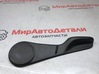 сиденье переднее GMC Terrain 2 поколение 2018, 1.5 л., бензин, АКПП, 13510324