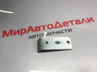 крепление фары левой GMC Terrain 2 поколение 2018, 1.5 л., бензин, АКПП