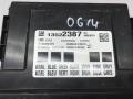 блок комфорта GMC Terrain 2 поколение 2018, 1.5 л., бензин, АКПП, 13522387 - фото №2