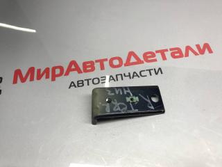 крепление фары правой GMC Terrain 2 поколение 2018, 1.5 л., бензин, АКПП