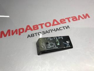 крепление фары правой GMC Terrain 2 поколение 2019, 2.0 л., бензин, АКПП, внедорожник 5 дв.