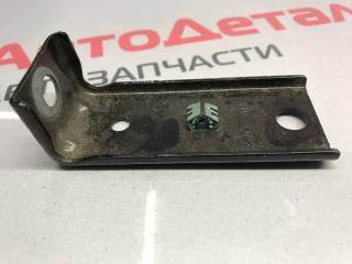 крепление фары правой GMC Terrain 2 поколение 2018, 1.5 л., бензин, АКПП, внедорожник 5 дв.