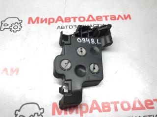 Крепление бампера заднего Chevrolet Equinox 3 поколение 2018, 1.5 л., бензин, АКПП, 84162909
