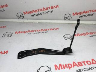 полка аккумулятора Buick Encore GX 1 поколение 2021, 1.3 л., бензин, АКПП, 42581131