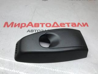 КРЫШКА ЗЕРКАЛА САЛОННОГО Chevrolet Equinox 3 поколение 2018, 1.5 л., бензин, АКПП, 23403009