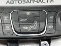 блок управления печки / климат-контроля Chevrolet Equinox 3 поколение 2018, 1.5 л., бензин, АКПП, 84422501 - фото №3