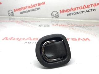 обшивка багажника Chevrolet Equinox 3 поколение 2018, 2.0 л., бензин, АКПП, 23284502