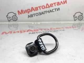 обшивка багажника Buick Encore GX 1 поколение 2021, 1.3 л., бензин, АКПП