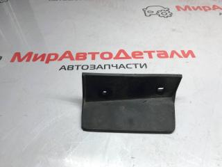 брызговик Buick Encore GX 1 поколение 2021, 1.3 л., бензин, АКПП, 42751072