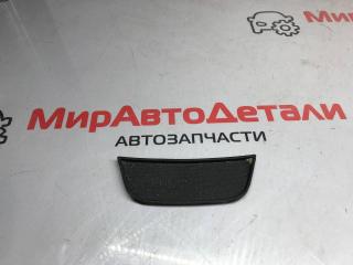 консоль салона Chevrolet Equinox 3 поколение 2018, 2.0 л., бензин, АКПП, 23363725