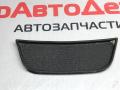 консоль салона Chevrolet Equinox 3 поколение 2018, 2.0 л., бензин, АКПП, 23363725 - фото №2