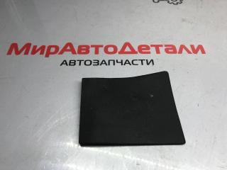 консоль салона Buick Encore GX 1 поколение 2021, 1.3 л., бензин, АКПП, 42618659