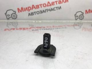 опора радиатора GMC Terrain 2 поколение 2018, 1.5 л., бензин, АКПП